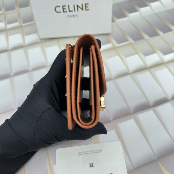 超激安ブランド財布偽物内部構造